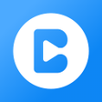 Programikonen: Blaze Reels