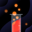 程序图标：Chemistry Education Class