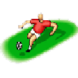 Ícone do programa: Soccer-Trainer