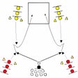 Icono de programa: Soccer-Trainer