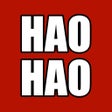 Programikonen: HaoHao To Go