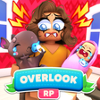 Ikon program: Overlook RP