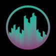 Icon of program: Navaak