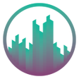 プログラムのアイコン：Navaak