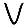 Veronica icon