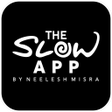 程序图标：The Slow App
