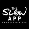 Icon of program: The Slow App