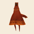 Icon of program: Journey