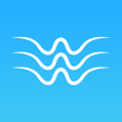 Icoon van programma: AquaEject - Speak Cleaner