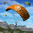 Programikonen: Unknown Battle Free Fire …