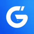 Icon of program: Glampy: Shows  Films
