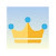 Shiny Object Checklist Detector icon