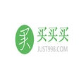 Icon of program: 买买买购物助手