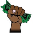 プログラムのアイコン：Black 2 Business
