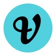 أيقونة البرنامج: Varify