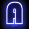 Ikon program: 4K AMOLED Wallpapers No A…