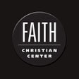 ไอคอนของโปรแกรม: Faith Christian Center