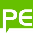 Ikona programu: ConnectedPE