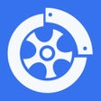 أيقونة البرنامج: SHS Auto Parts