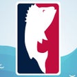 Programikon: BaseFish