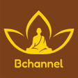 أيقونة البرنامج: Bchannel