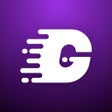 أيقونة البرنامج: GenMove