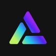 Ikon program: ATP Fitness Workout Gener…