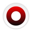 ไอคอนของโปรแกรม: Summarizr: AI Text Summar…