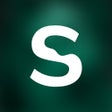 Symbol des Programms: AI Music  AI Song Generat…