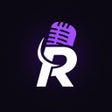 Ikona programu: AI Music  AI Song Generat…