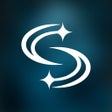 程序图标：AI Music  AI Song Generat…