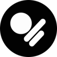 أيقونة البرنامج: Signspaces - Sign Languag…