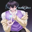 أيقونة البرنامج: Klein v.0.1