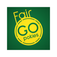 プログラムのアイコン：Fair Go Pokies
