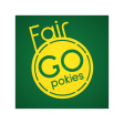 Fair Go Pokies