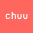 Ikona programu: CHUU
