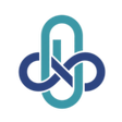 Icon of program: Obsidian Plus Web Clipper