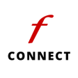 Icône du programme : Freebox Connect