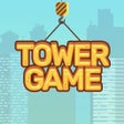 Programikonen: Tower Game Web