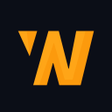 Icoon van programma: Watch Next: AI Streaming …