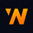 Programikonen: Watch Next: AI Streaming …