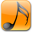 Icoon van programma: Music NFO Builder