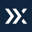 Ikon program: LUDEX Sports Card Scanner…