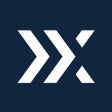 Icon of program: LUDEX Sports Card Scanner TCG