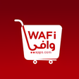 WafiApps Online Shopping Mall icon