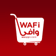 WafiApps Online Shopping Mall
