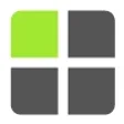 Icon of program: MNprogram Arquitectos
