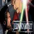 Ícone do programa: STAR WARS Jedi Knight: Da…