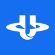 程序图标：MyKNOU