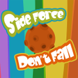 程序图标：Side Force